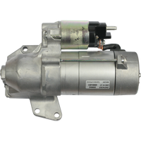 S6038(DENSO) - S6038(DENSO)B1.png