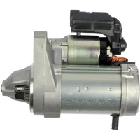 S6039(DENSO) - S6039(DENSO)B.png
