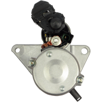S6039(DENSO) - S6039(DENSO)S.png