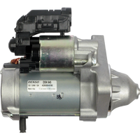 S6039(DENSO) - S6039(DENSO)B1.png