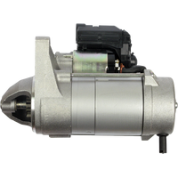 S6040(DENSO) - S6040(DENSO)B.png