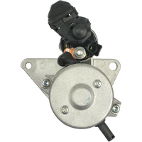 S6040(DENSO) - S6040(DENSO)S.png