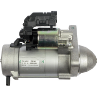 S6040(DENSO) - S6040(DENSO)B1.png