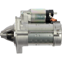S6041(DENSO) - S6041(DENSO)B.png