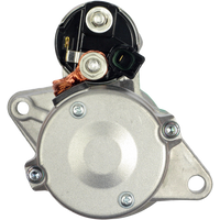 S6041(DENSO) - S6041(DENSO)S.png