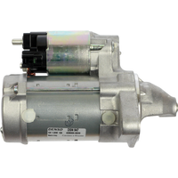 S6041(DENSO) - S6041(DENSO)B1.png