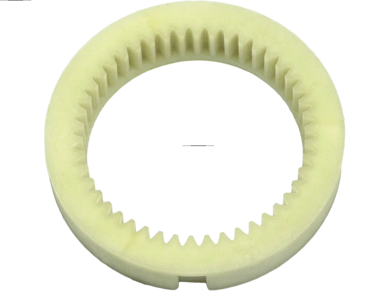 Brand new AS-PL Starter motor outer gear
