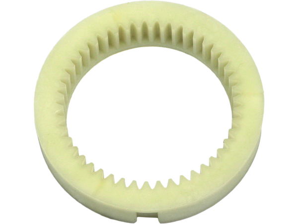 SG4006 — Startmotors växelband