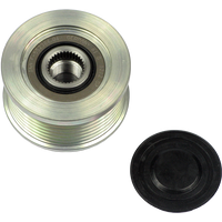 AFP5008(INA) - AFP5008(INA)B.png