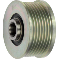 AFP5008(INA) - AFP5008(INA)S.png