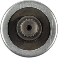 SD0175 - SD0175F.png