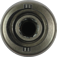 SD0175 - SD0175S.png