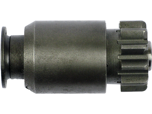 SD0177 — Startmotors bendix