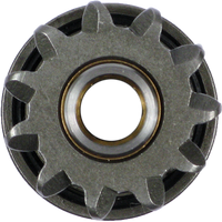SD0177 - SD0177F.png