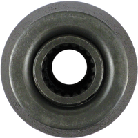SD0177 - SD0177S.png