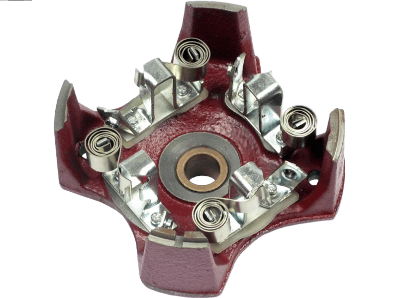 Brand new AS-PL Starter motor brush holder
