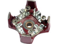 SBH9007