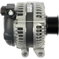 A6080(DENSO) - A6080(DENSO)B.png