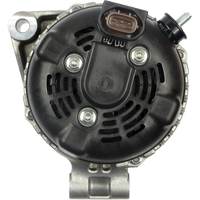 A6080(DENSO) - A6080(DENSO)S.png