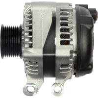 A6080(DENSO) - A6080(DENSO)B1.png