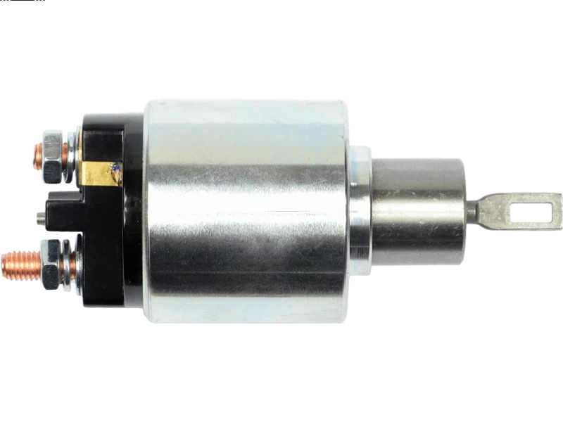 Brand new AS-PL Starter motor solenoid