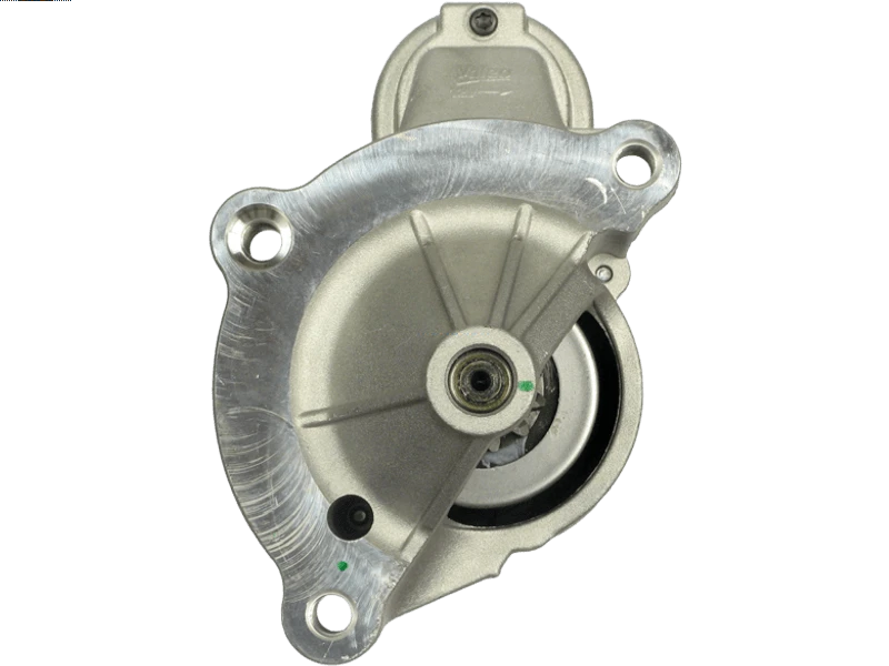 Brand new OEM VALEO Starter motor