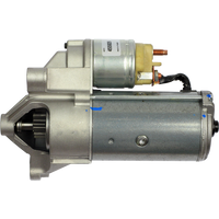 S3002(VALEO) - S3002(VALEO)B.png