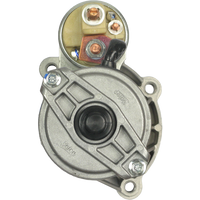 S3002(VALEO) - S3002(VALEO)S.png