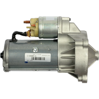 S3002(VALEO) - S3002(VALEO)B1.png