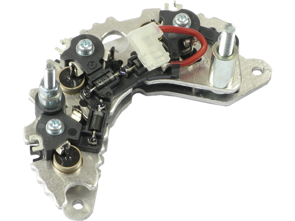 ARC9029 — Likriktare