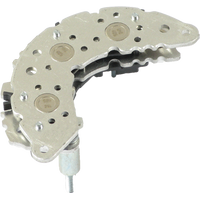 ARC9029 - ARC9029S.png