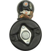 S0265 - S0265S.png
