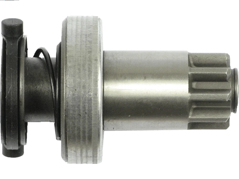 Brand new AS-PL Starter motor drive