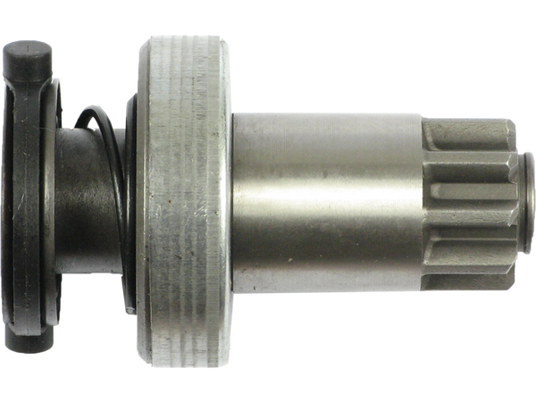 SD0178 — Startmotors bendix