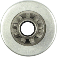 SD0178 - SD0178F.png
