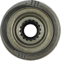 SD0178 - SD0178S.png