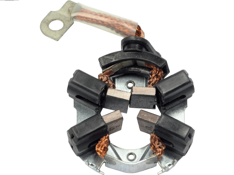 Brand new AS-PL Starter motor brush holder