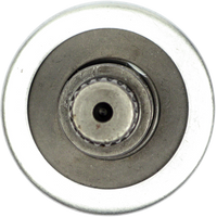 SD0179 - SD0179F.png