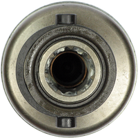 SD0179 - SD0179S.png