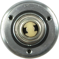SS0083 - SS0083F.png