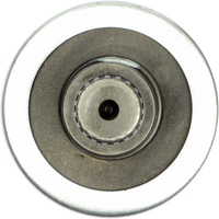 SD0182 - SD0182F.png
