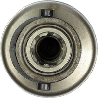 SD0182 - SD0182S.png