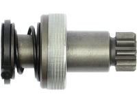 SD0183