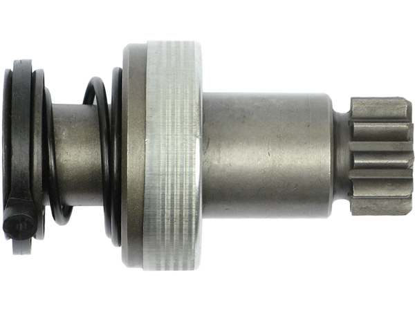 SD0183 — Startmotors bendix