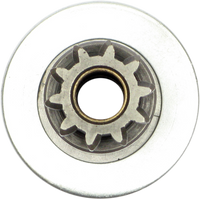 SD0183 - SD0183F.png