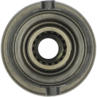 SD0183 - SD0183S.png