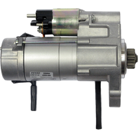 S6043(DENSO) - S6043(DENSO)B.png