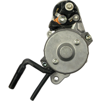 S6043(DENSO) - S6043(DENSO)S.png