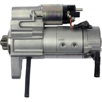 S6043(DENSO) - S6043(DENSO)B1.png