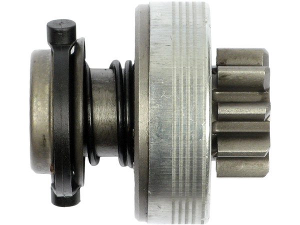 SD0184 — Startmotors bendix